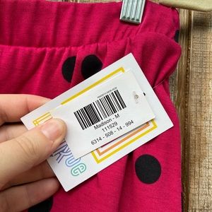 LuLaRoe Skirts - LulaRoe - Madison Skirt LuLaRoe Skirts - LulaRoe - Madison Skirt
